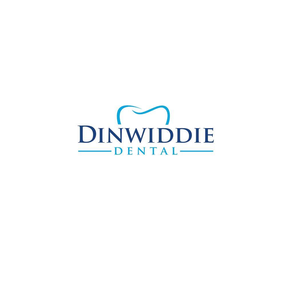 Logo-Design von Elisa Davis für dieses Projekt | Design #27787167