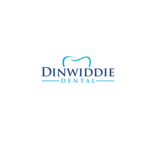 Logo Design by Elisa Davis for this project | Design: #27787167