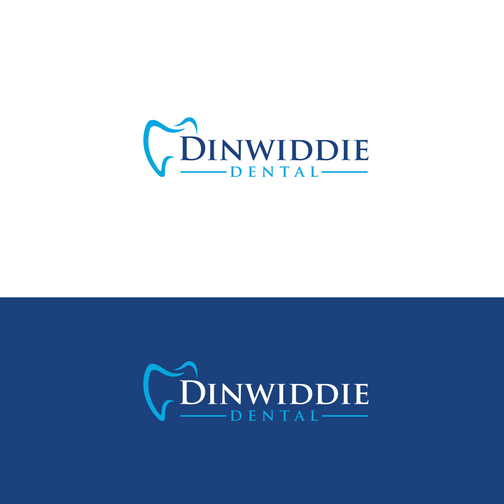 Logo-Design von Elisa Davis für dieses Projekt | Design #27787185