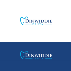 Logo Design by Elisa Davis for this project | Design: #27787185