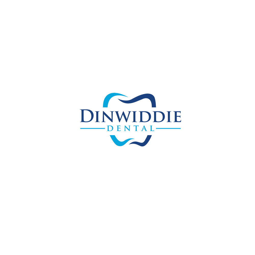 Logo Design by Elisa Davis for this project | Design #27790070