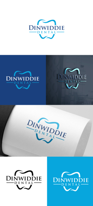 Logo Design by Elisa Davis for this project | Design: #27790188