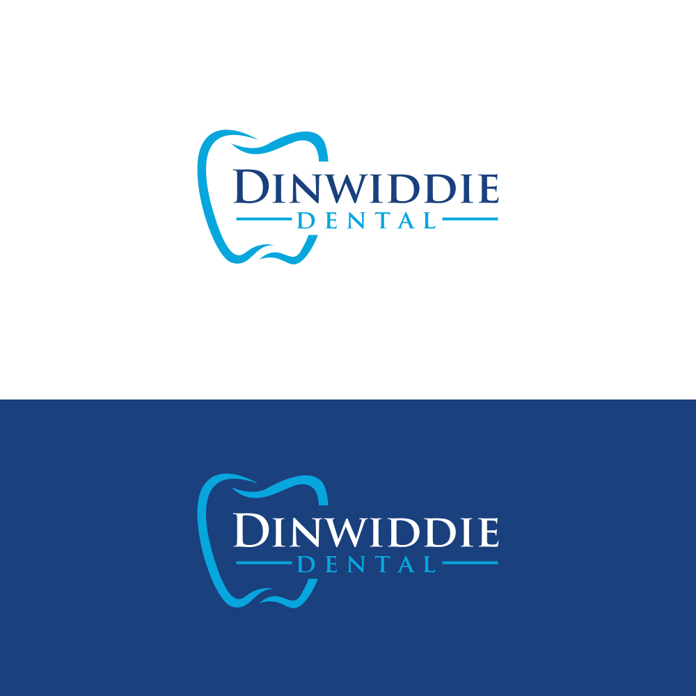 Logo-Design von Elisa Davis für dieses Projekt | Design #27790227