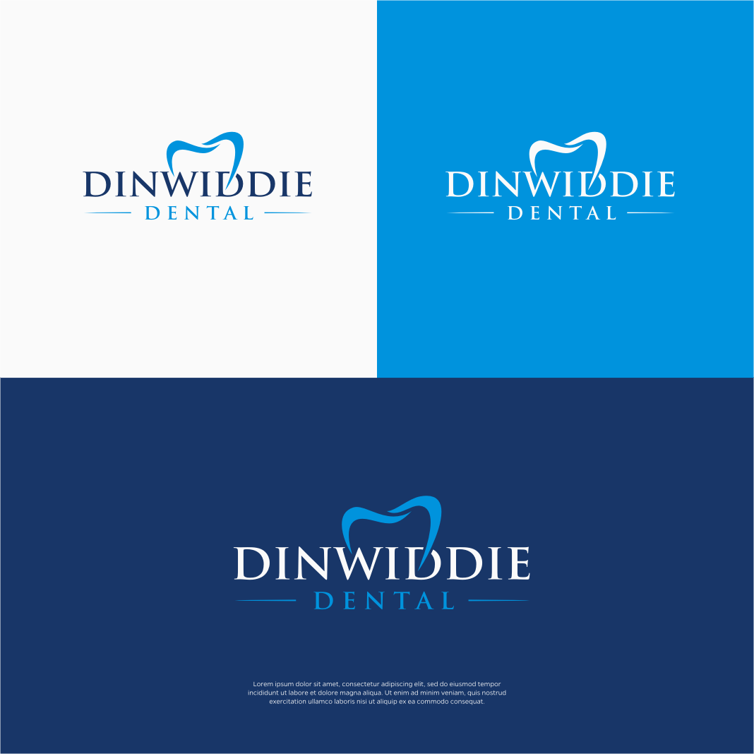 Logo Design by CKS d e s i g n for this project | Design #27793381
