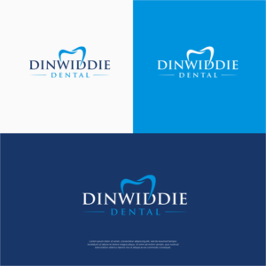 Logo Design by CKS d e s i g n for this project | Design: #27793381