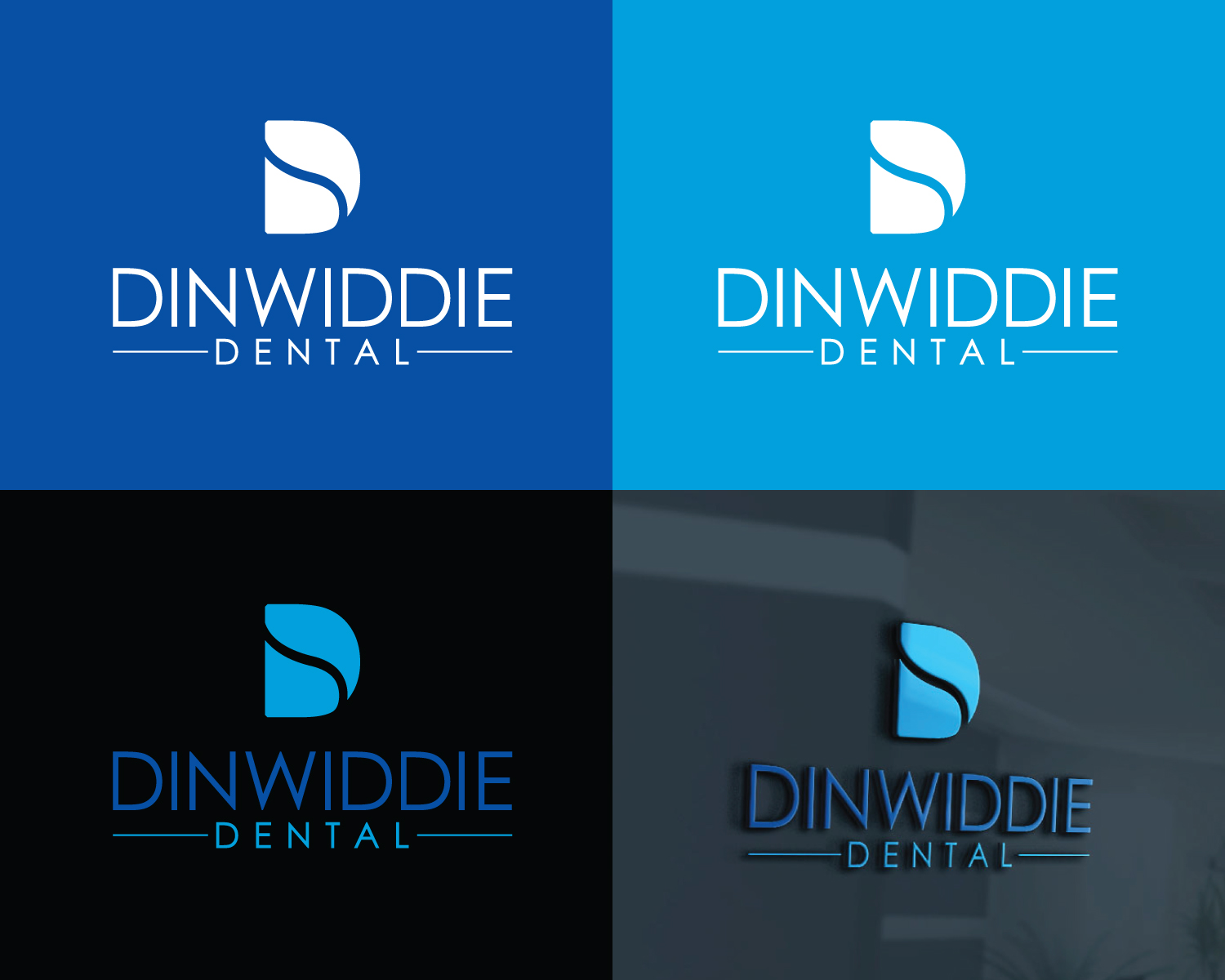 Logo-Design von Atec für dieses Projekt | Design #27791765