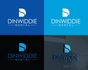 Logo Design by Atec for this project | Design: #27791765