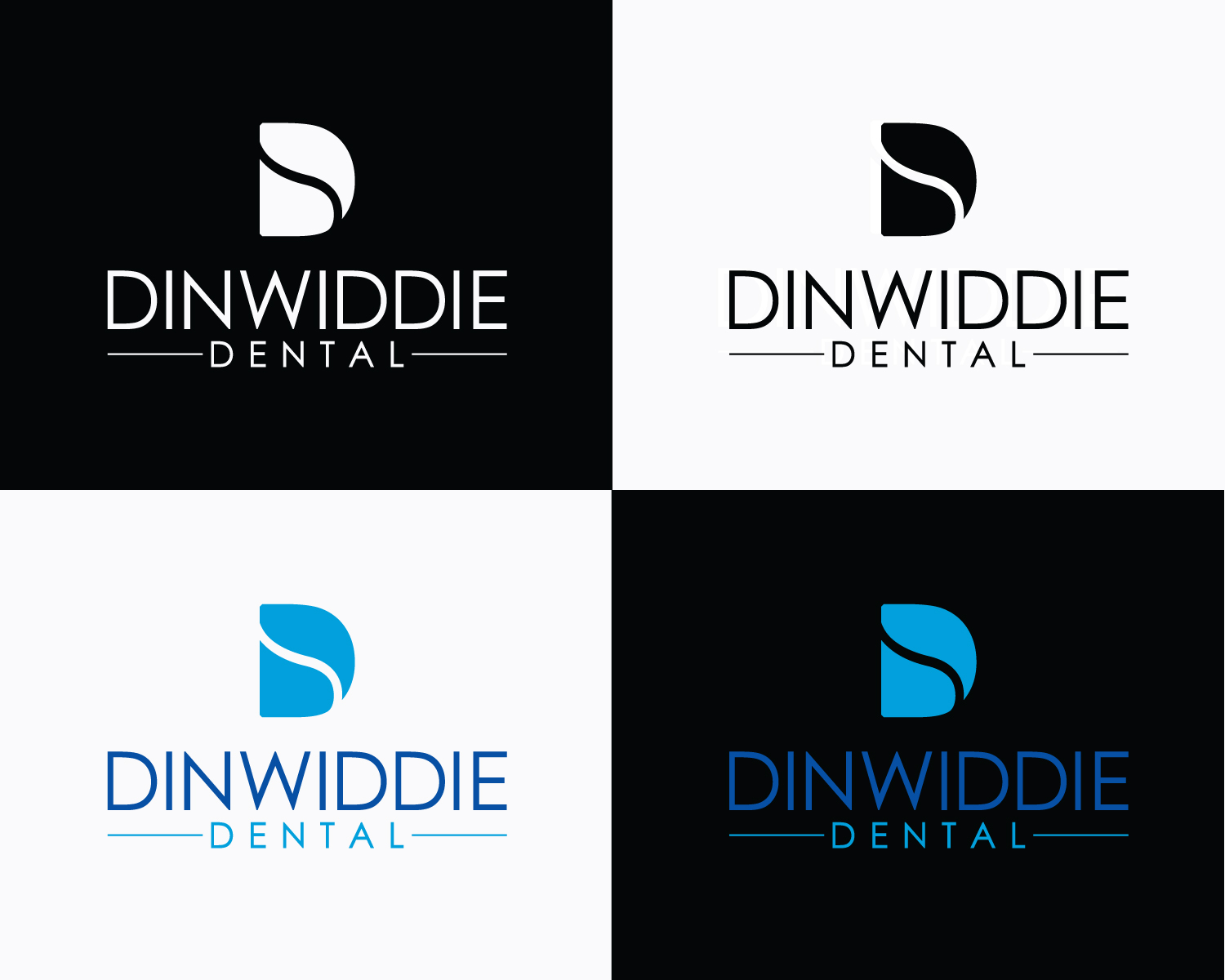 Logo Design by Atec for this project | Design #27822178