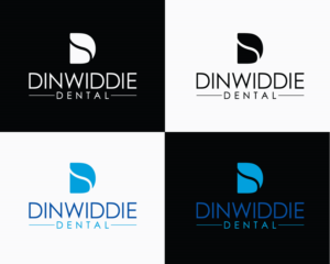 Logo Design by Atec for this project | Design: #27822178