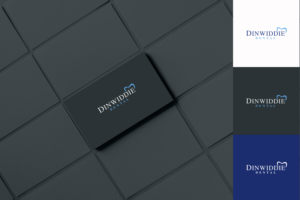 Logo Design by syra1233 for this project | Design: #27799891