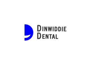 Logo Design by Multiart