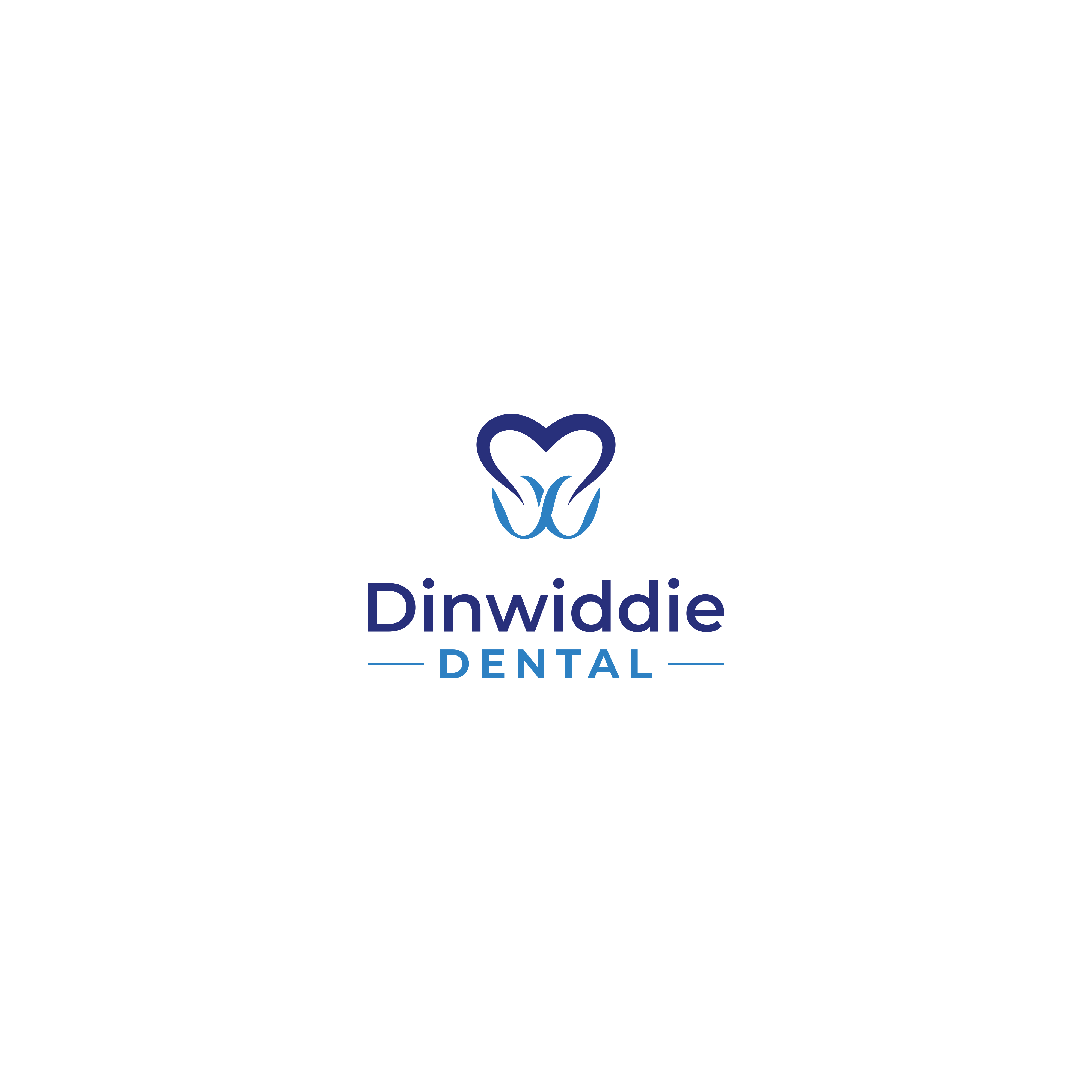 Logo Design by vramar.roy for this project | Design #27799519