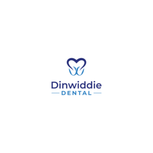 Logo Design by vramar.roy