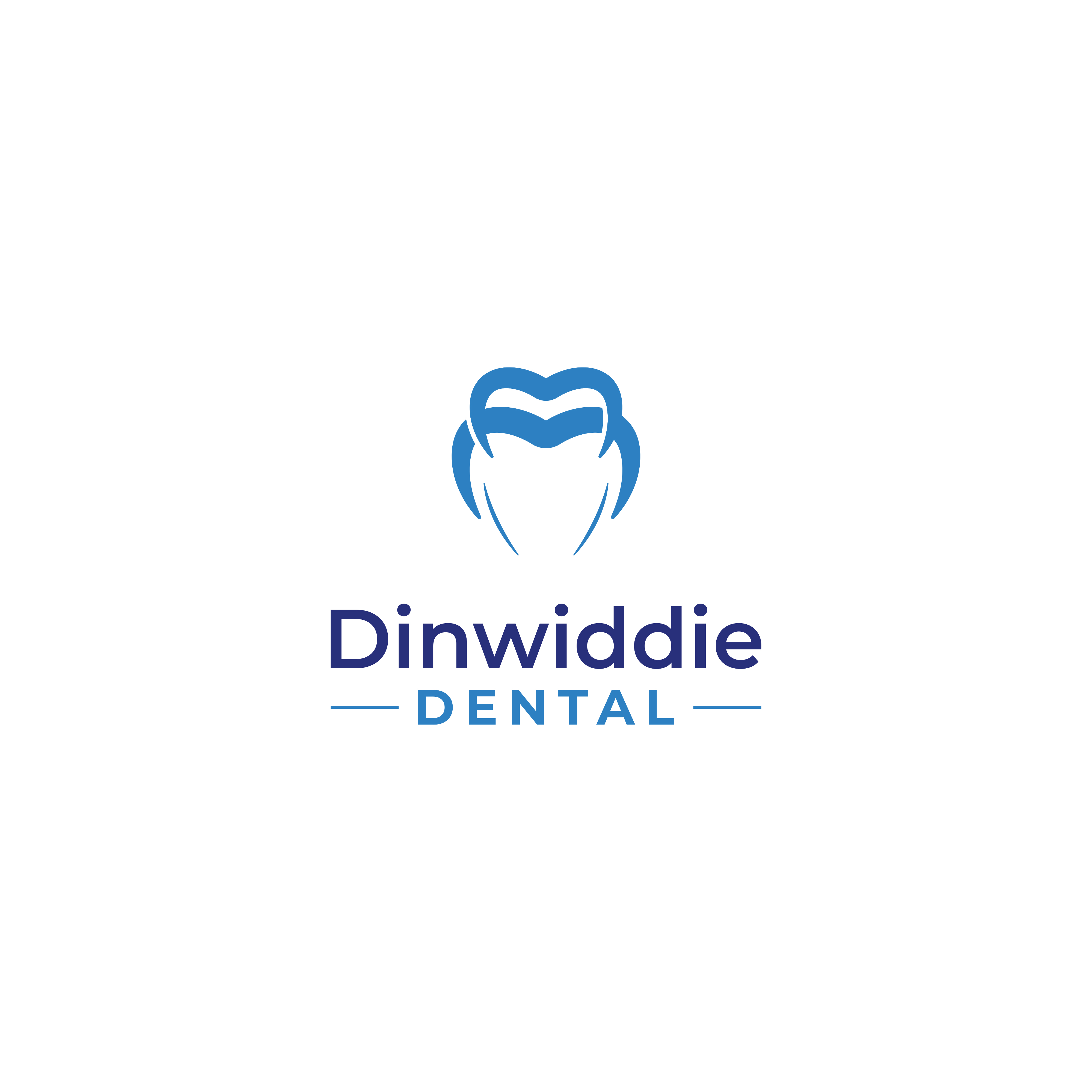 Logo Design by vramar.roy for this project | Design #27799521