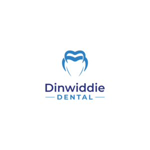 Logo Design by vramar.roy for this project | Design: #27799521