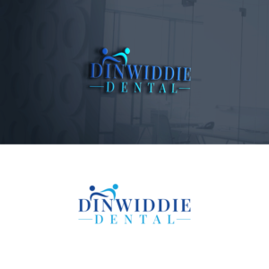 Logo Design by ZinKo for this project | Design: #27800242