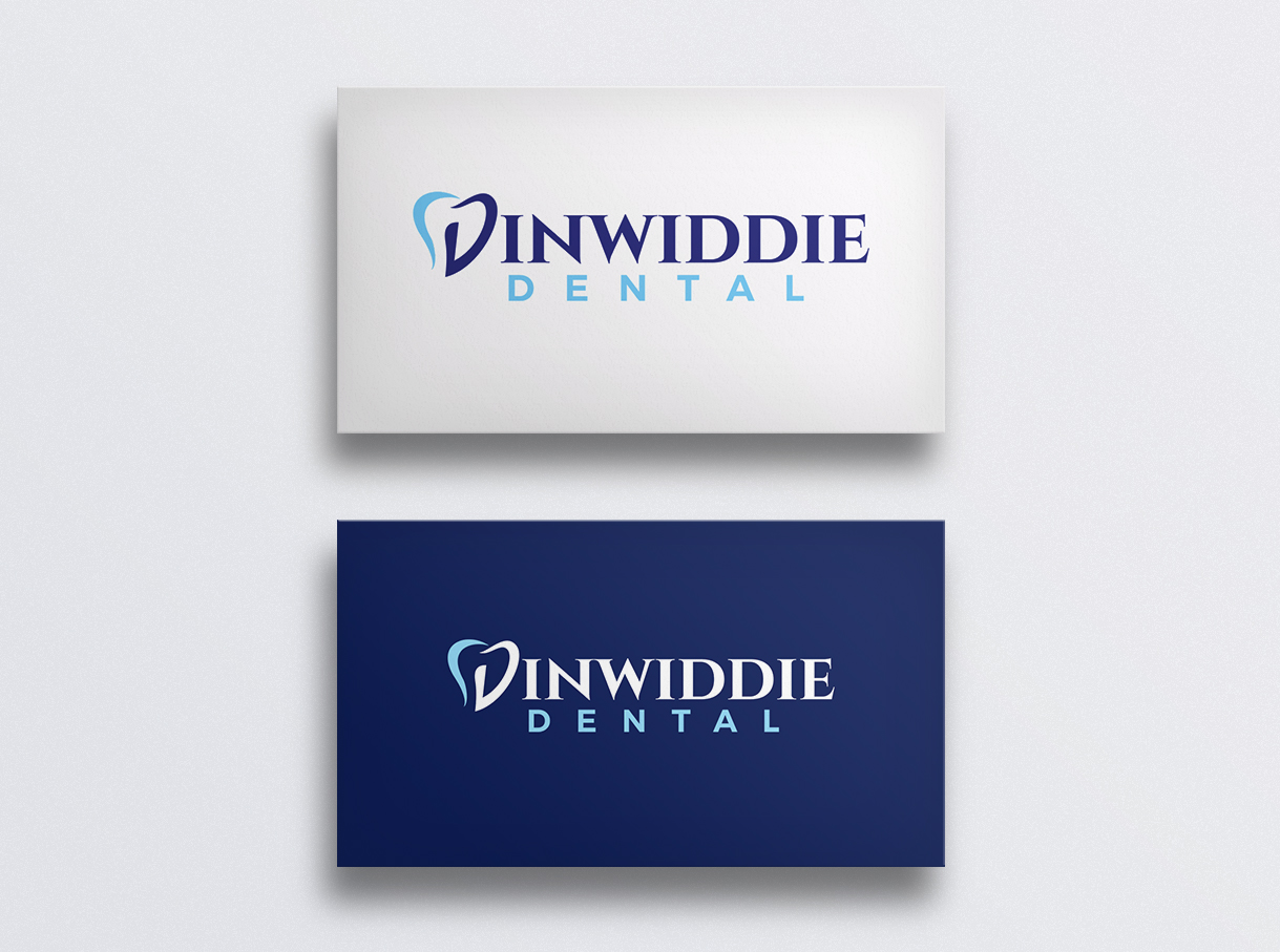 Logo Design by Djamdesign for this project | Design #27788853