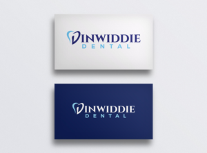 Design de Logo par DJAM pour ce projet | Design #27788853