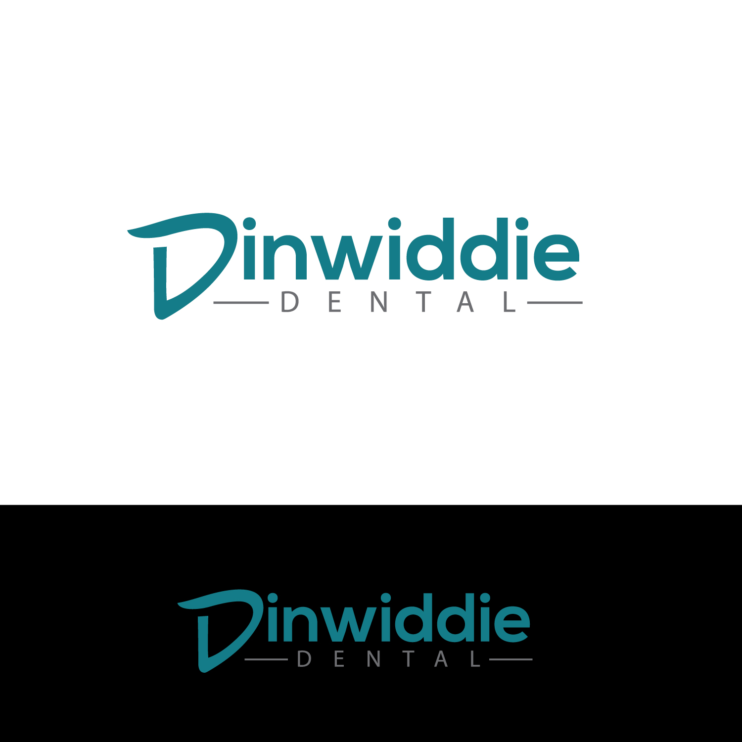 Logo-Design von GODDREAMCREATION für dieses Projekt | Design #27789043