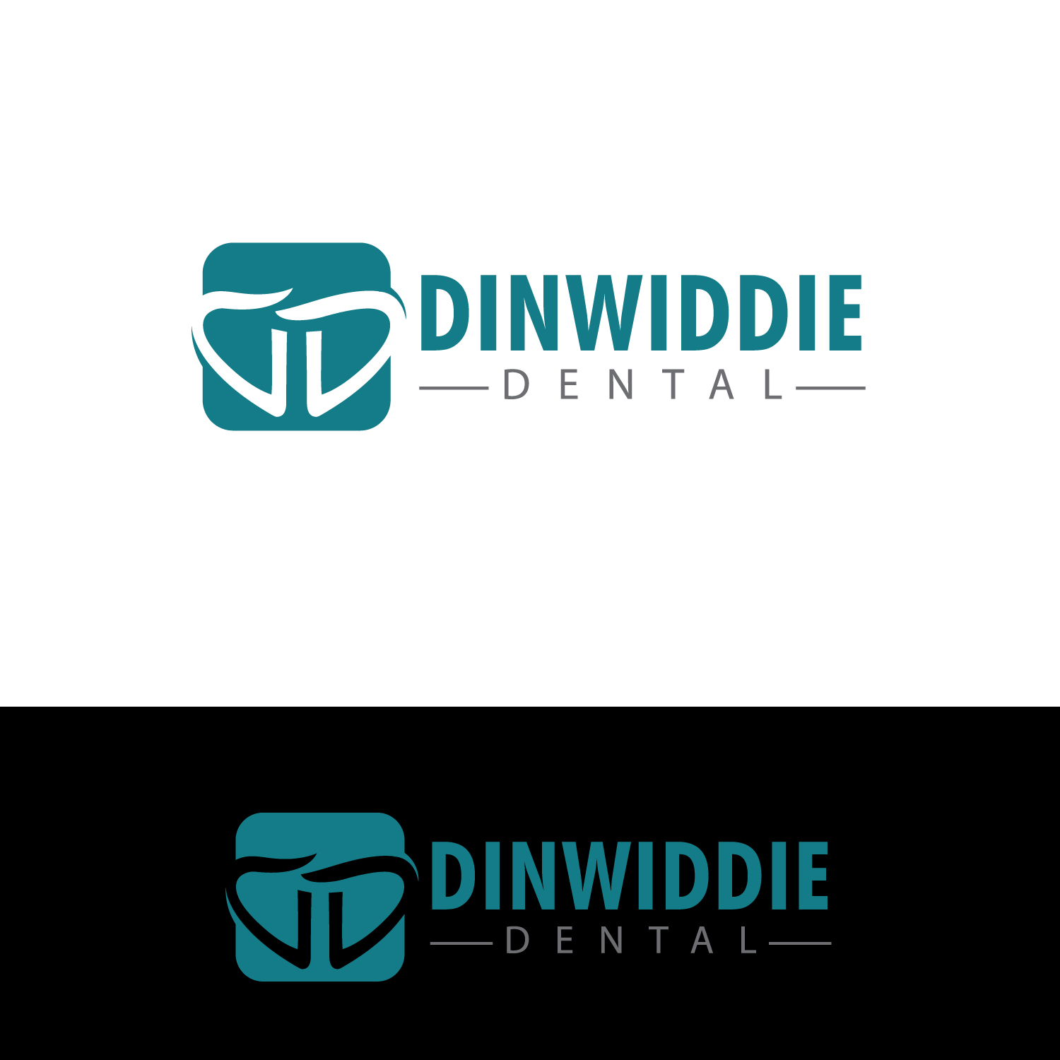 Logo Design by GODDREAMCREATION for this project | Design #27789044