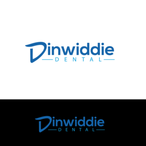 Logo Design by GODDREAMCREATION for this project | Design: #27823325