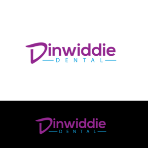 Logo Design by GODDREAMCREATION for this project | Design: #27823326