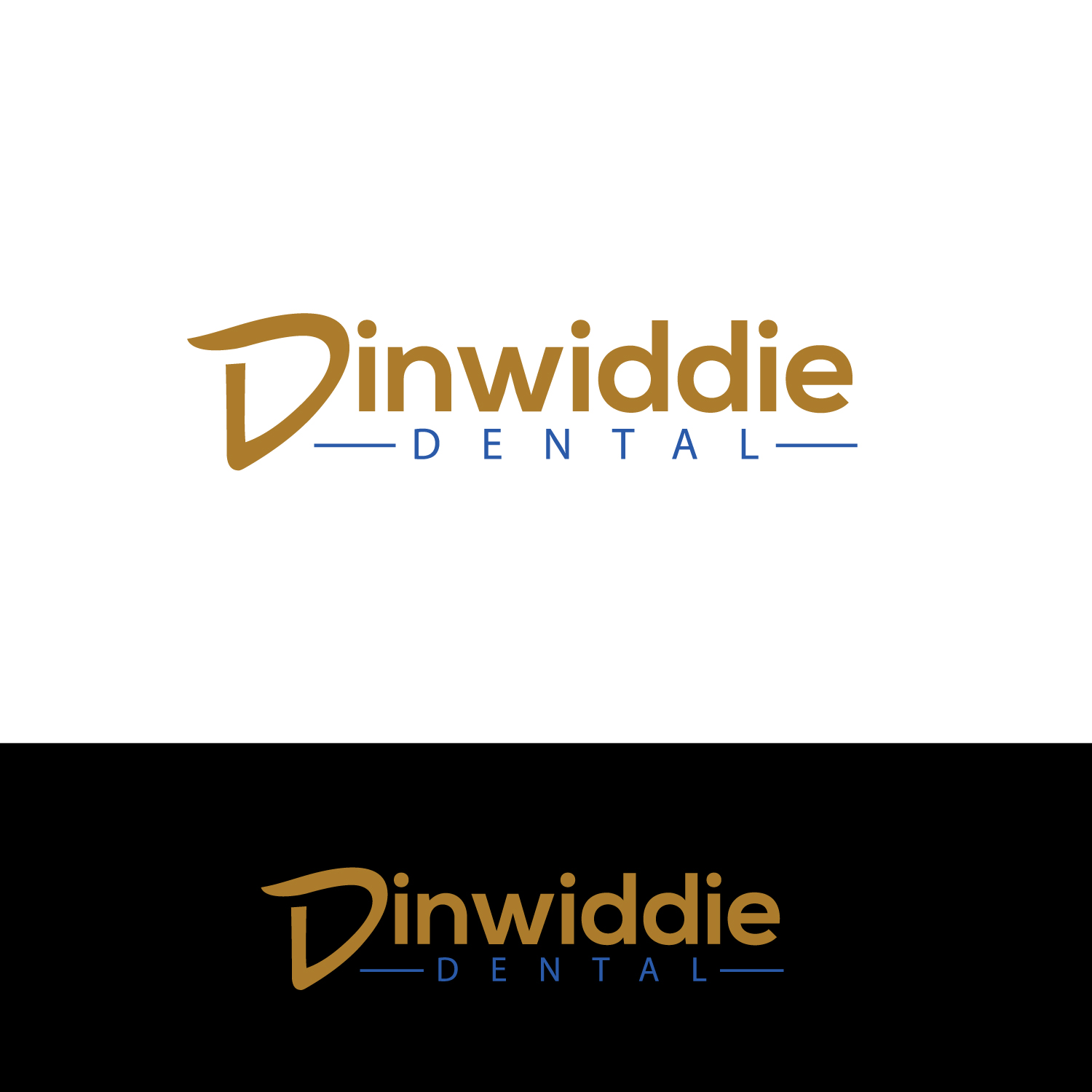 Logo Design by GODDREAMCREATION for this project | Design #27823327