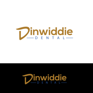 Logo Design by GODDREAMCREATION for this project | Design: #27823327