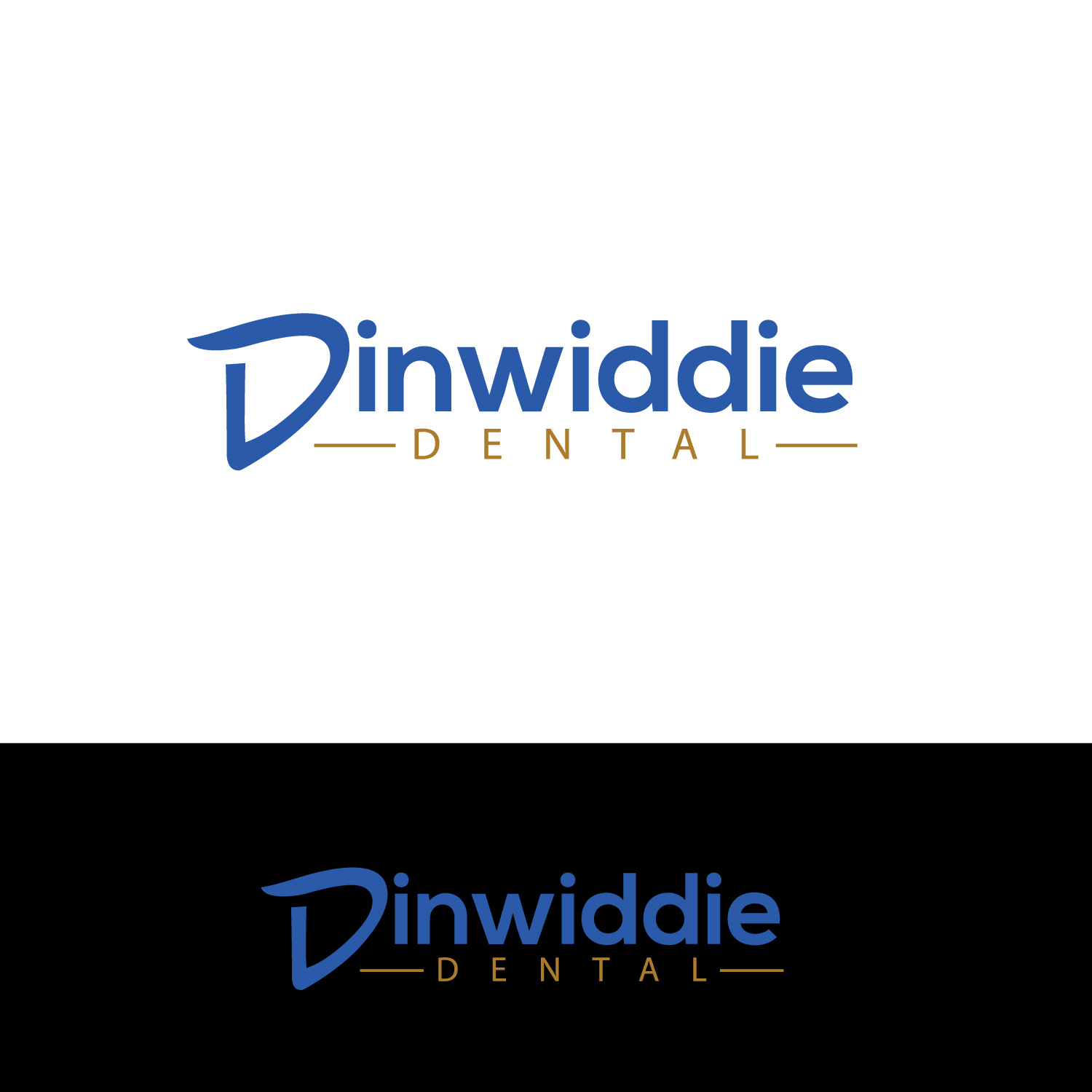 Logo Design by GODDREAMCREATION for this project | Design #27823328