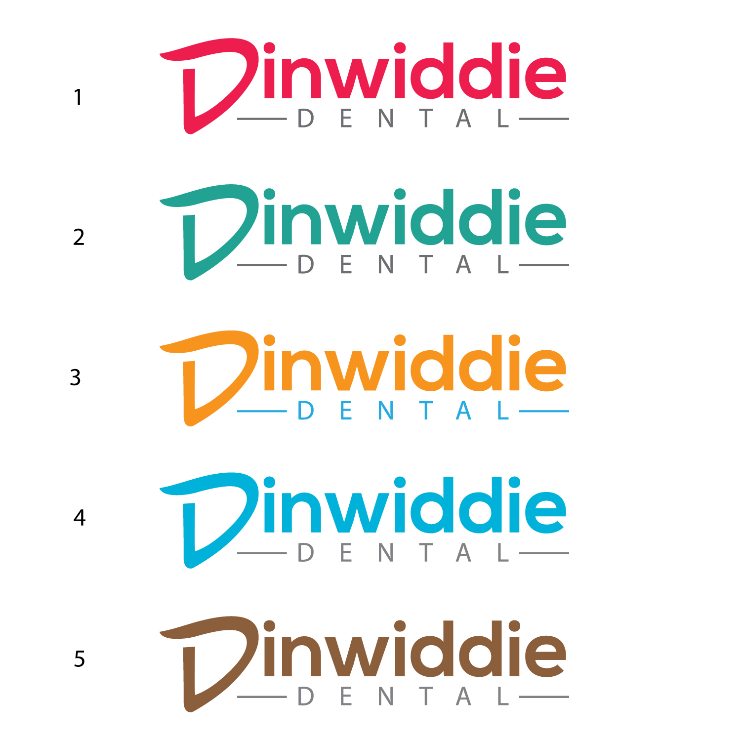 Logo Design by GODDREAMCREATION for this project | Design #27823329