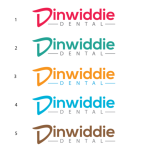 Logo Design by GODDREAMCREATION for this project | Design: #27823329