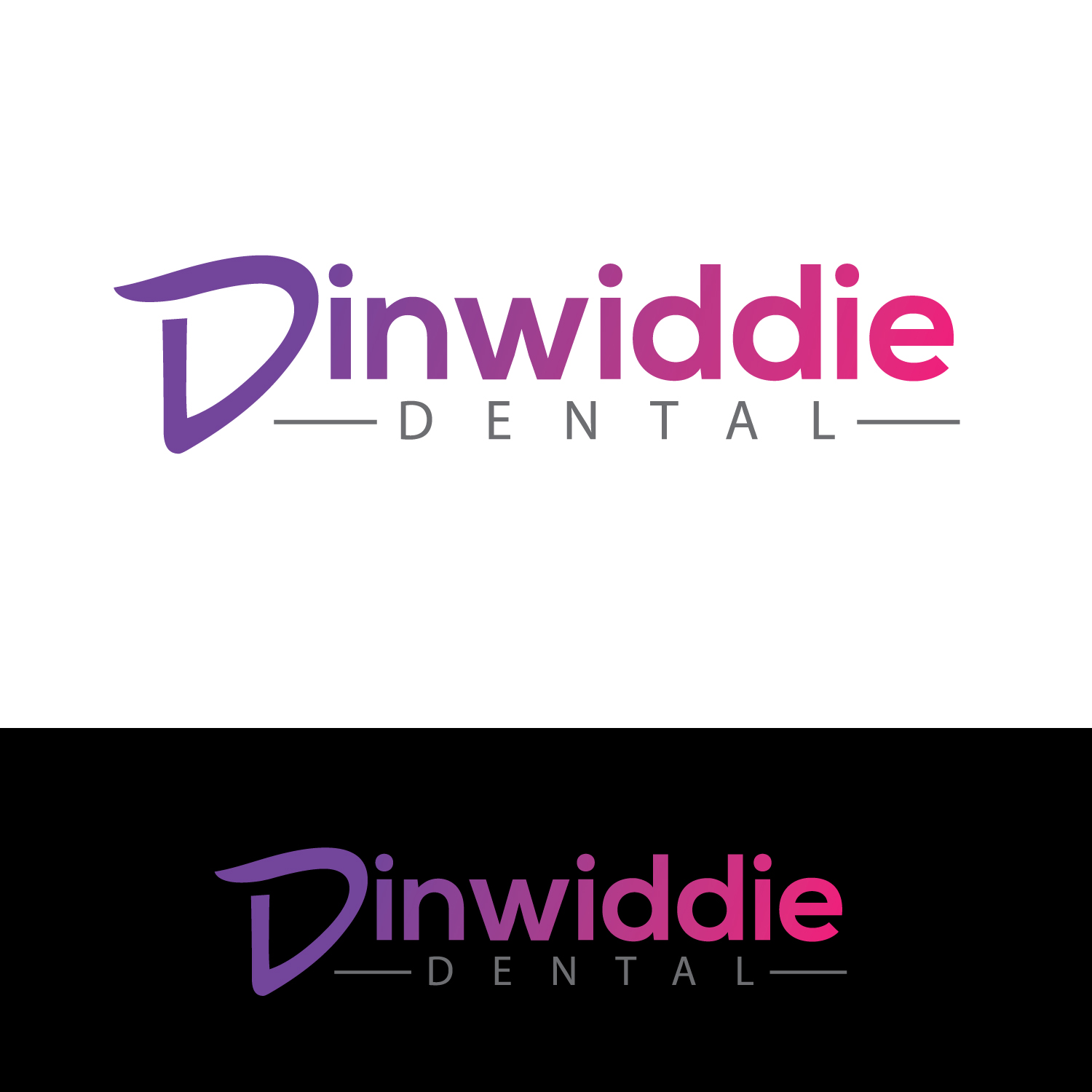 Logo Design by GODDREAMCREATION for this project | Design #27823333