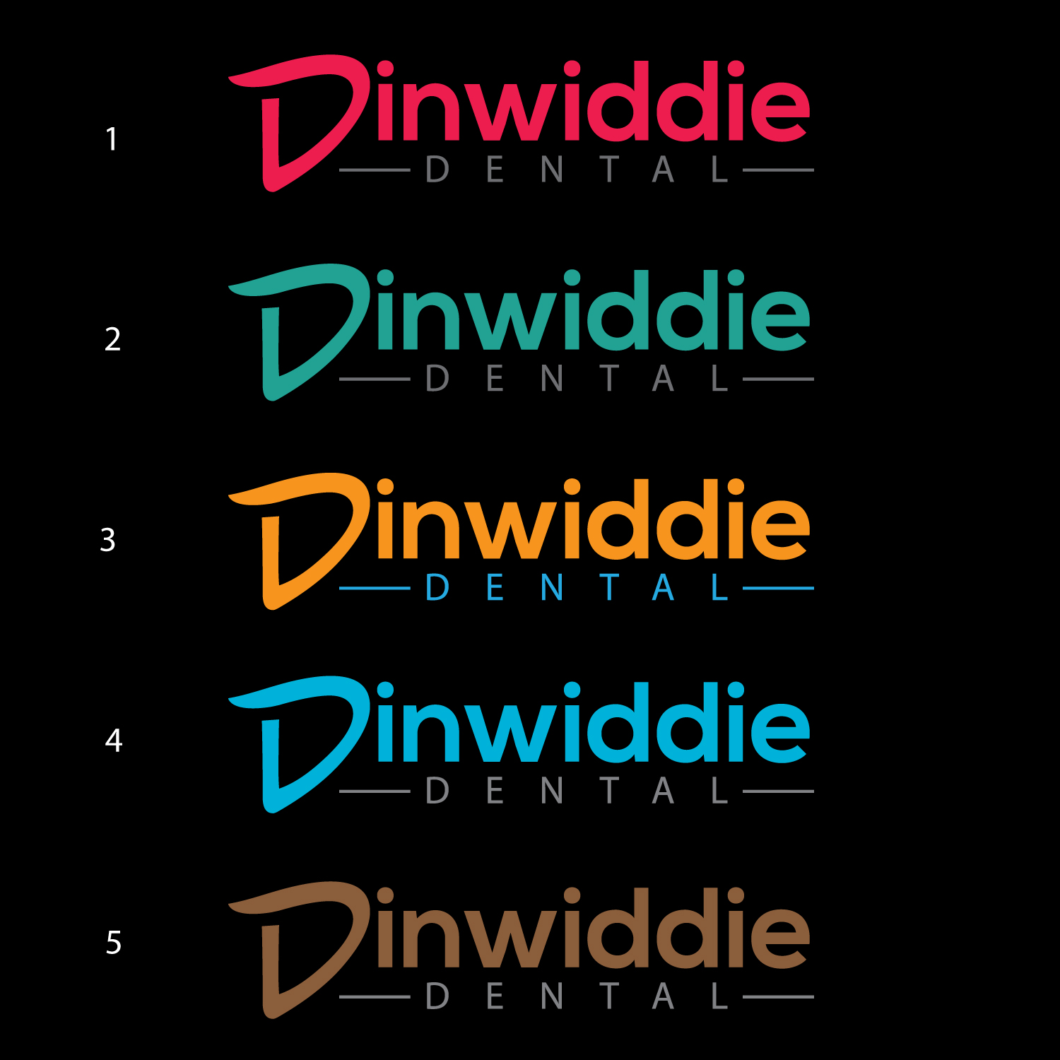 Logo Design by GODDREAMCREATION for this project | Design #27823334