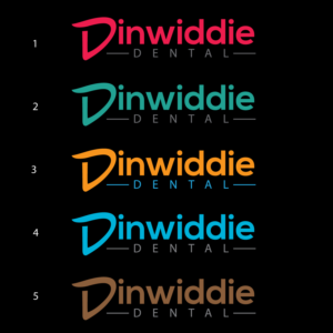 Logo Design by GODDREAMCREATION for this project | Design: #27823334