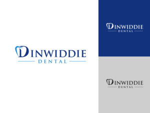 Logo Design by bl_lue
