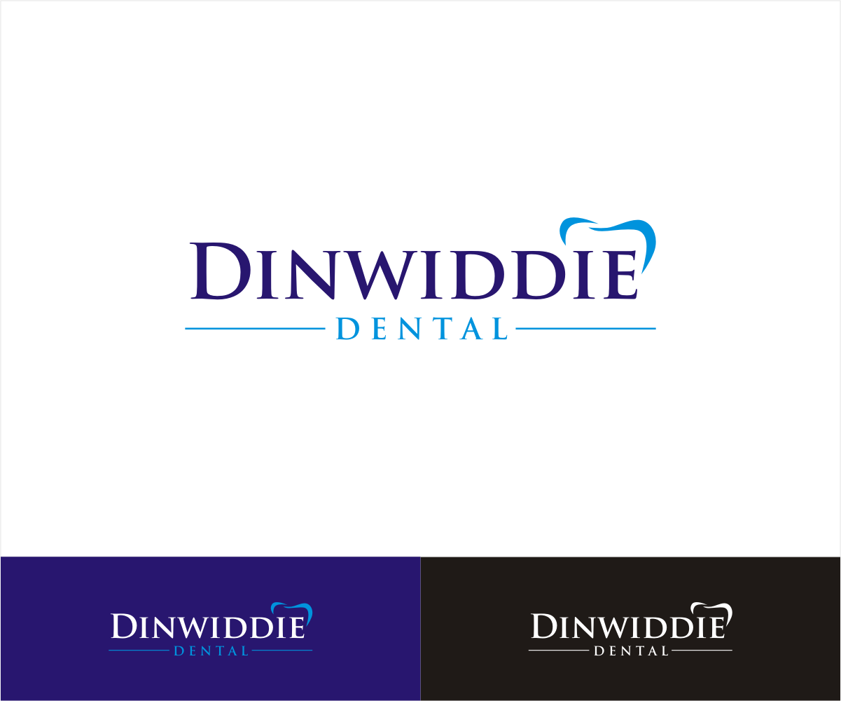 Logo Design by f i l d a for this project | Design #27800041