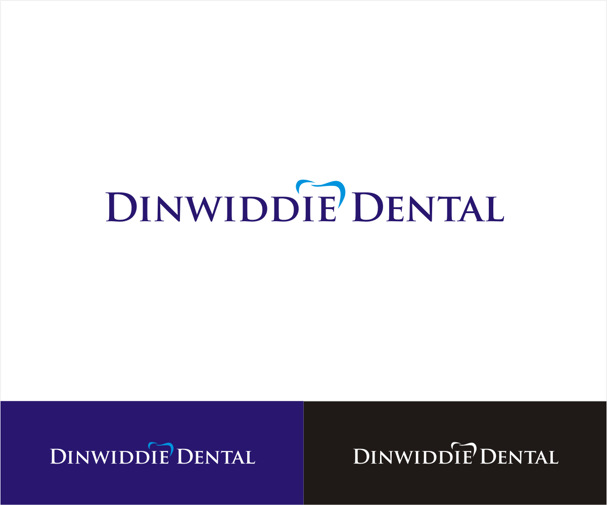 Logo Design by f i l d a for this project | Design #27800042