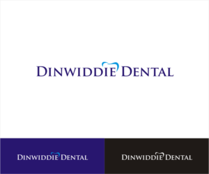 Logo Design by f i l d a for this project | Design: #27800042