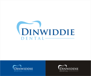 Logo Design by f i l d a for this project | Design: #27800061