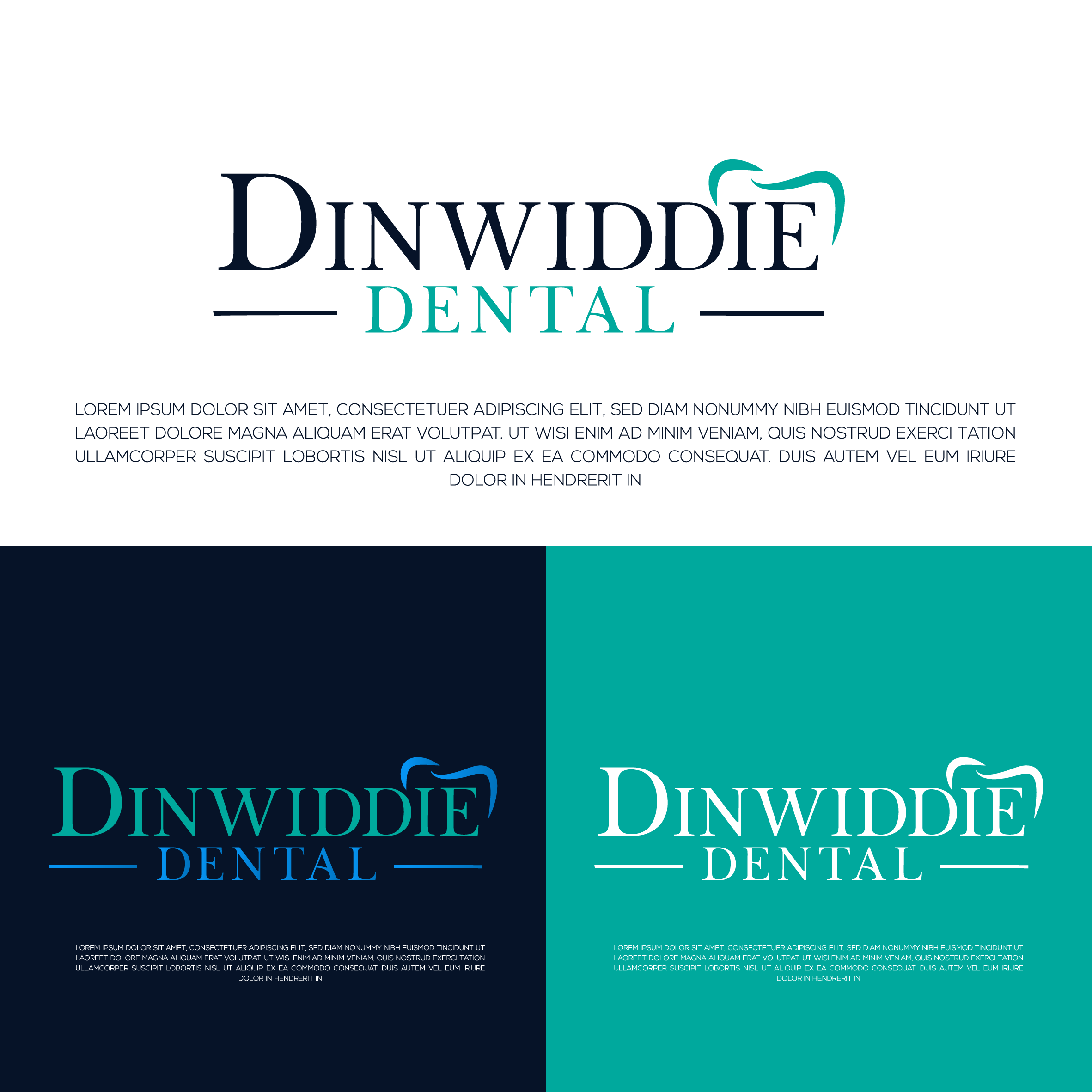 Logo-Design von Walker Designer 2 für dieses Projekt | Design #27787096