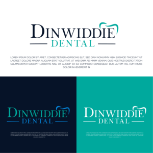 Logo Design by Walker Designer 2 for this project | Design: #27787096