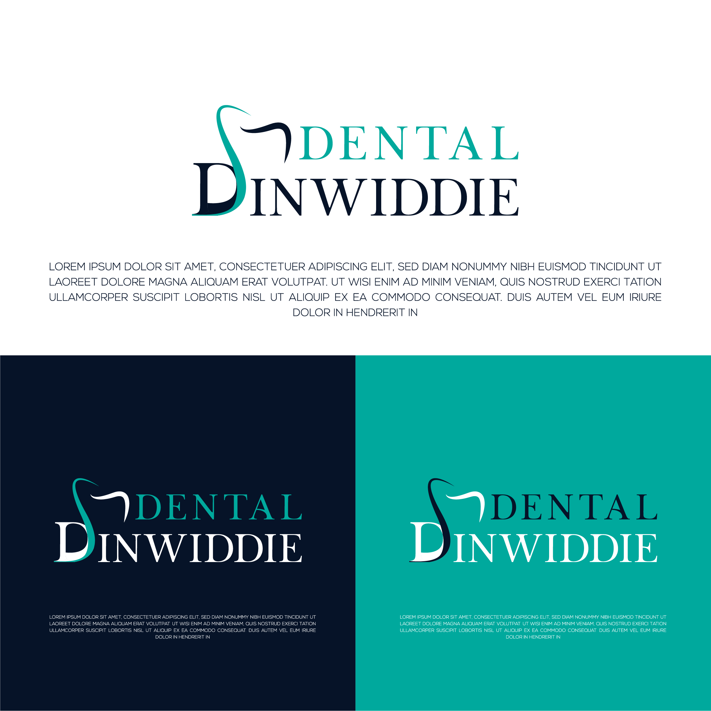 Logo-Design von Walker Designer 2 für dieses Projekt | Design #27787165