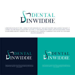 Logo Design by Walker Designer 2 for this project | Design: #27787165