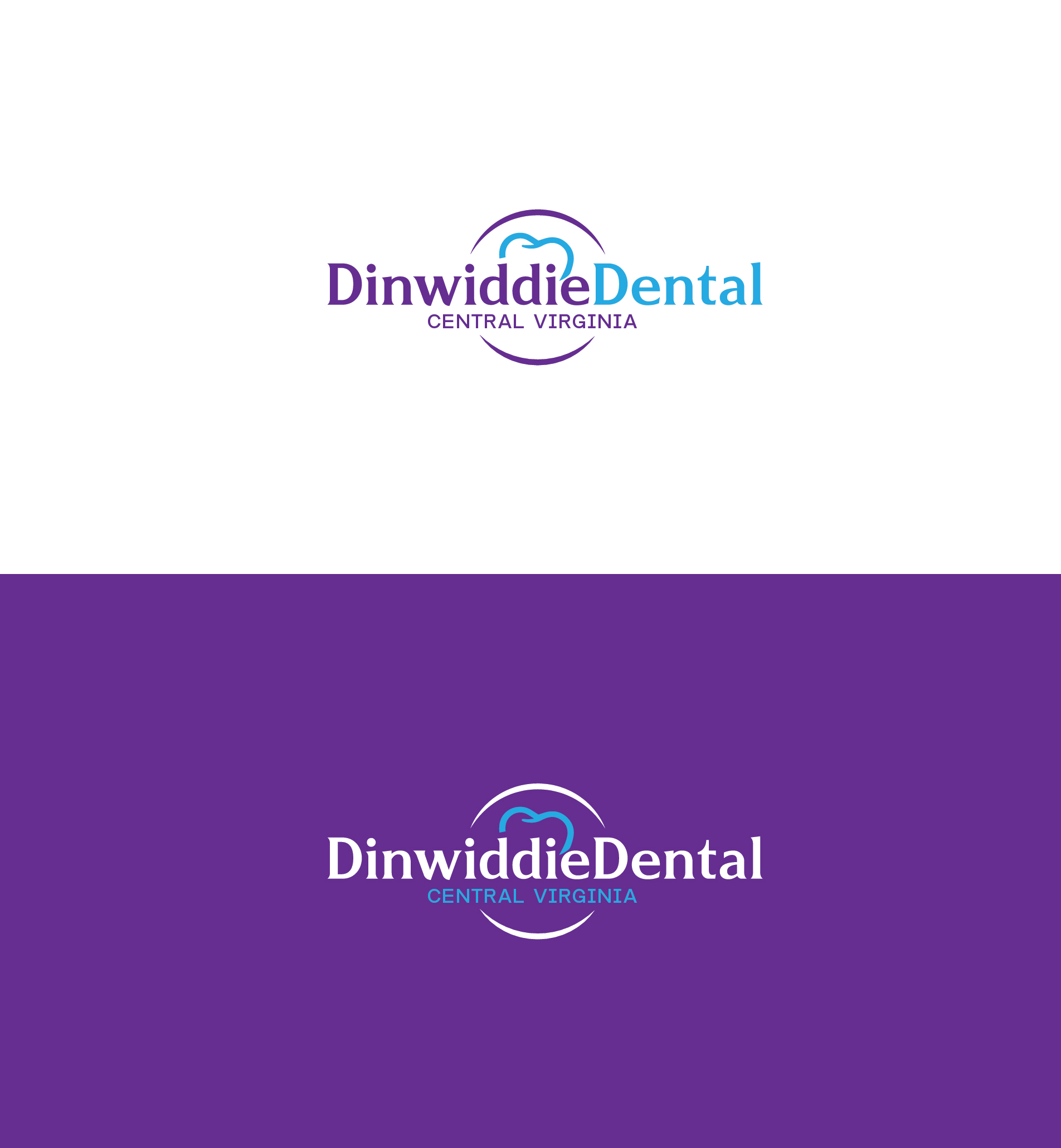 Diseño de Logo por kelvinotis para este proyecto | Diseño #27787187