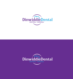 Design de Logo par kelvinotis pour ce projet | Design #27787187