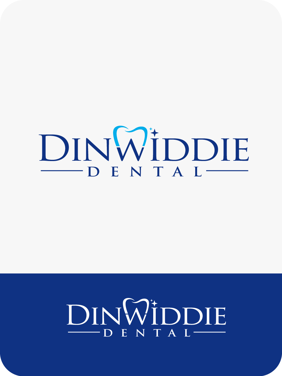 Logo Design by adigoofy 2 for this project | Design #27787262