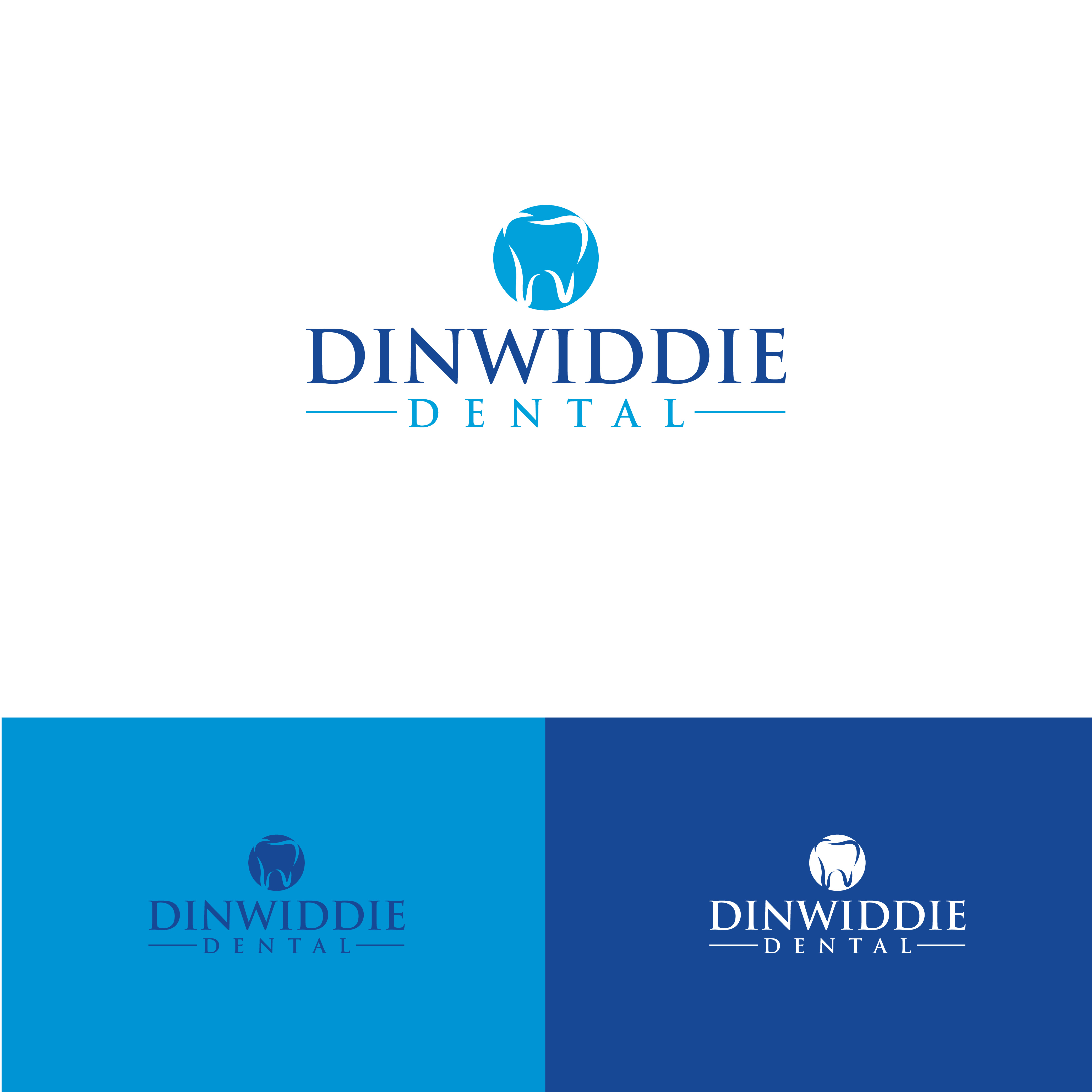 Logo Design by ideagrapy for this project | Design #27792286