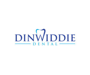 Logo Design by Designix