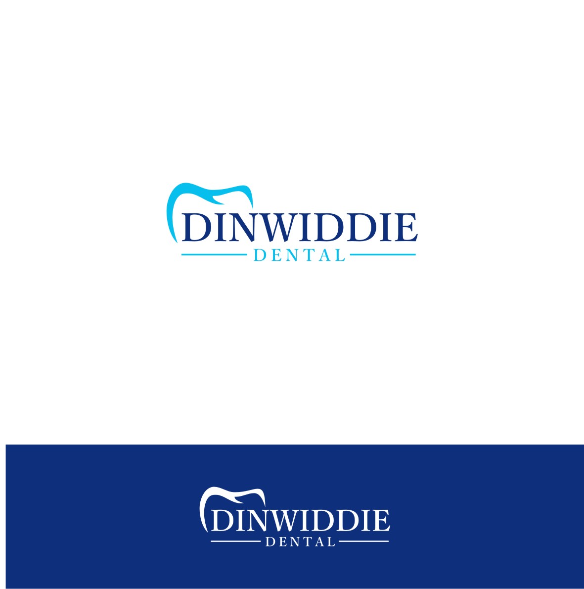 Logo Design by putritrisna 2 for this project | Design #27798888