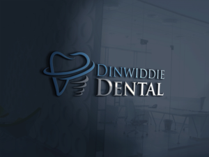 Logo Design by MH@Designer for this project | Design: #27788080